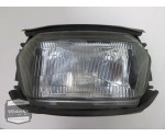 Suzuki GSX600F koplamp / kop lamp